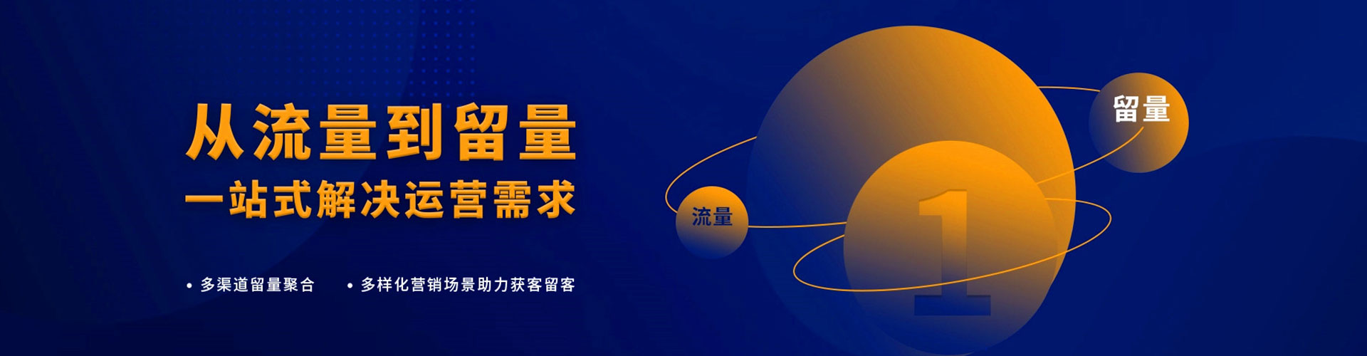 翠屏知乎信息流
